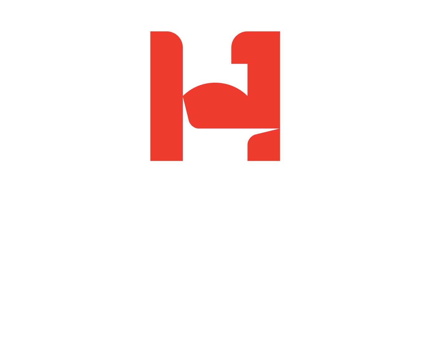 Gym Jihlava
